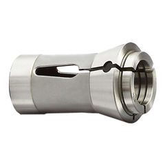 CLT-H140-METRIC